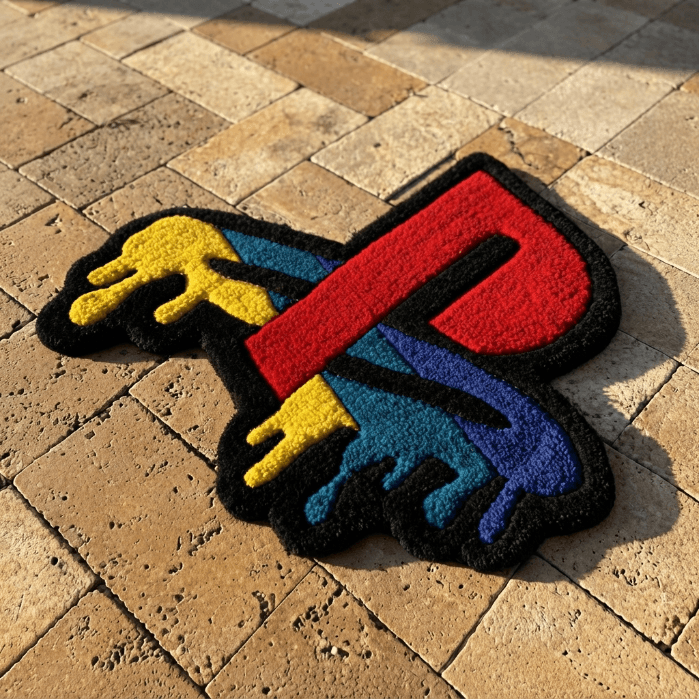 Playstation