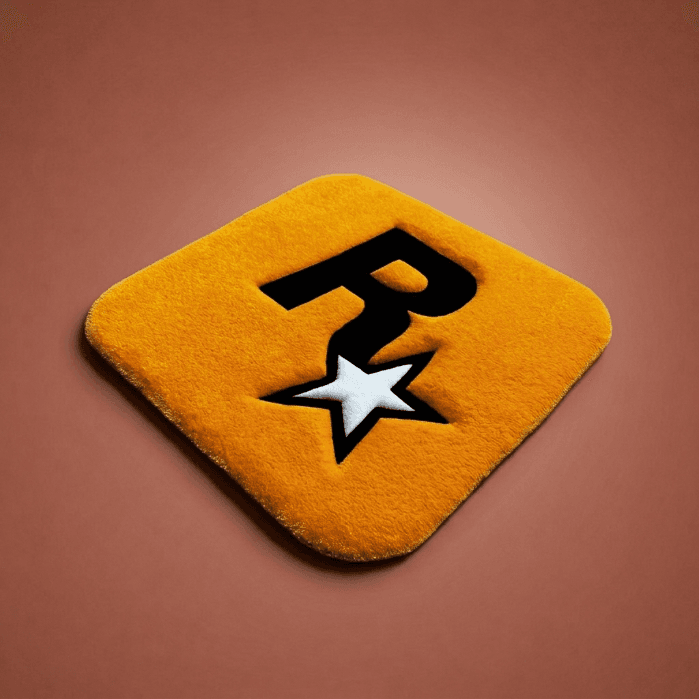 Rockstar Rug