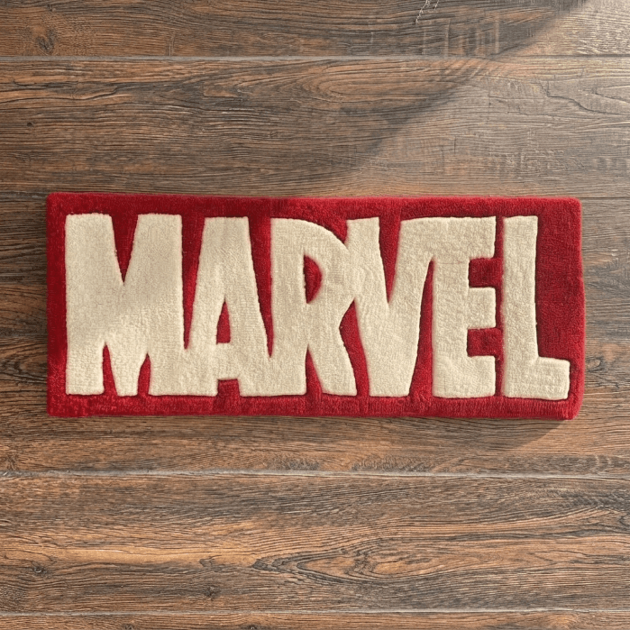 Marvel
