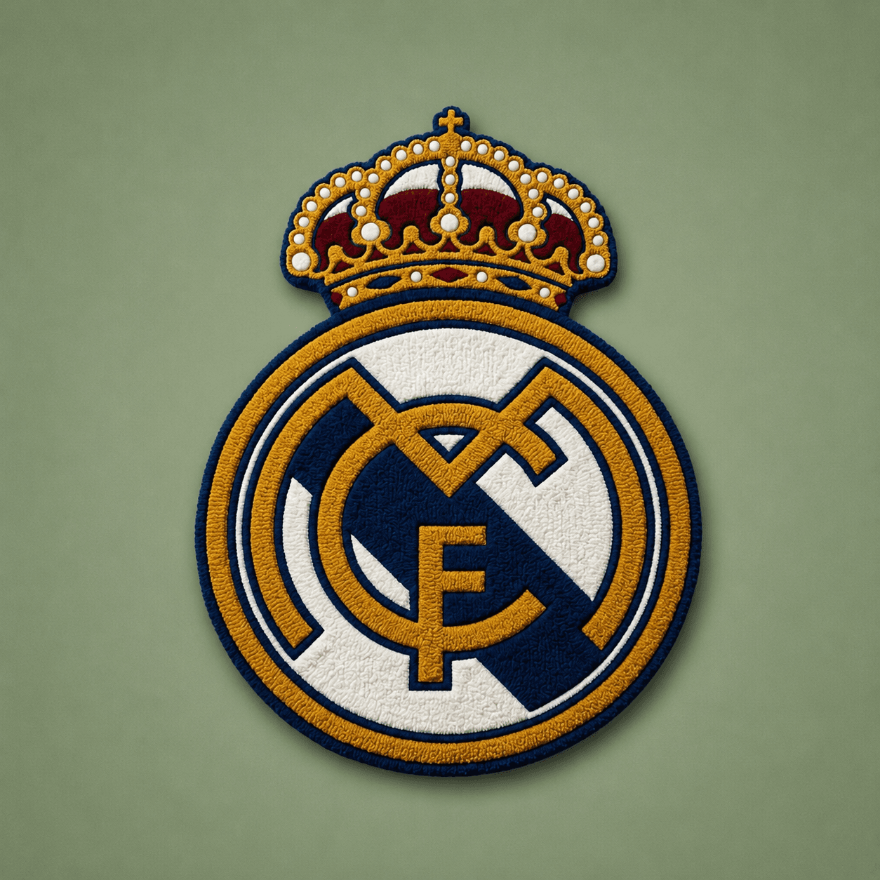 Clubs